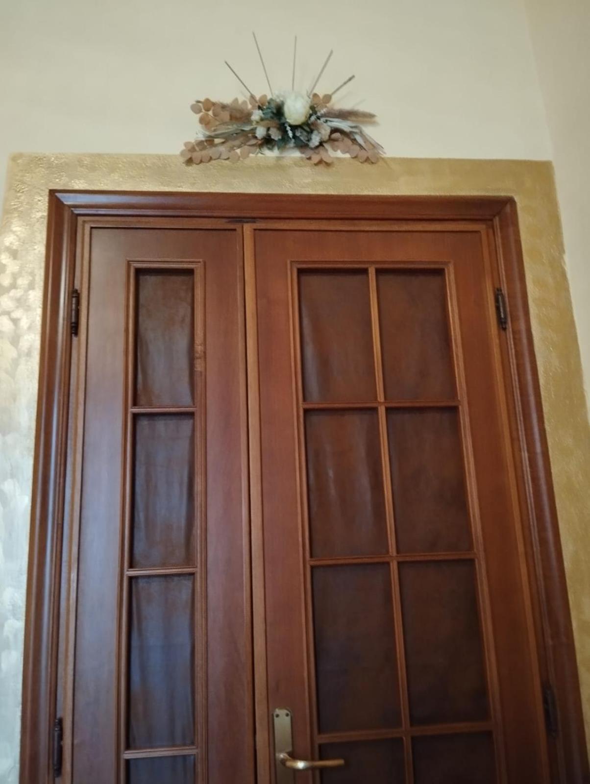 The Family House Hotel Livorno Exterior foto