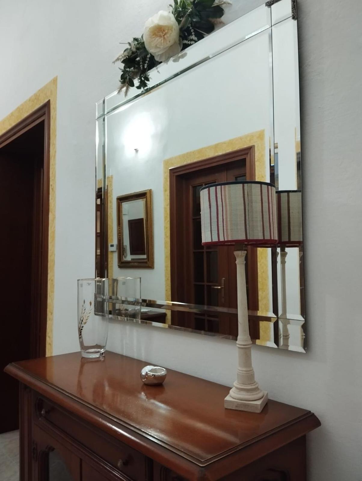 The Family House Hotel Livorno Exterior foto