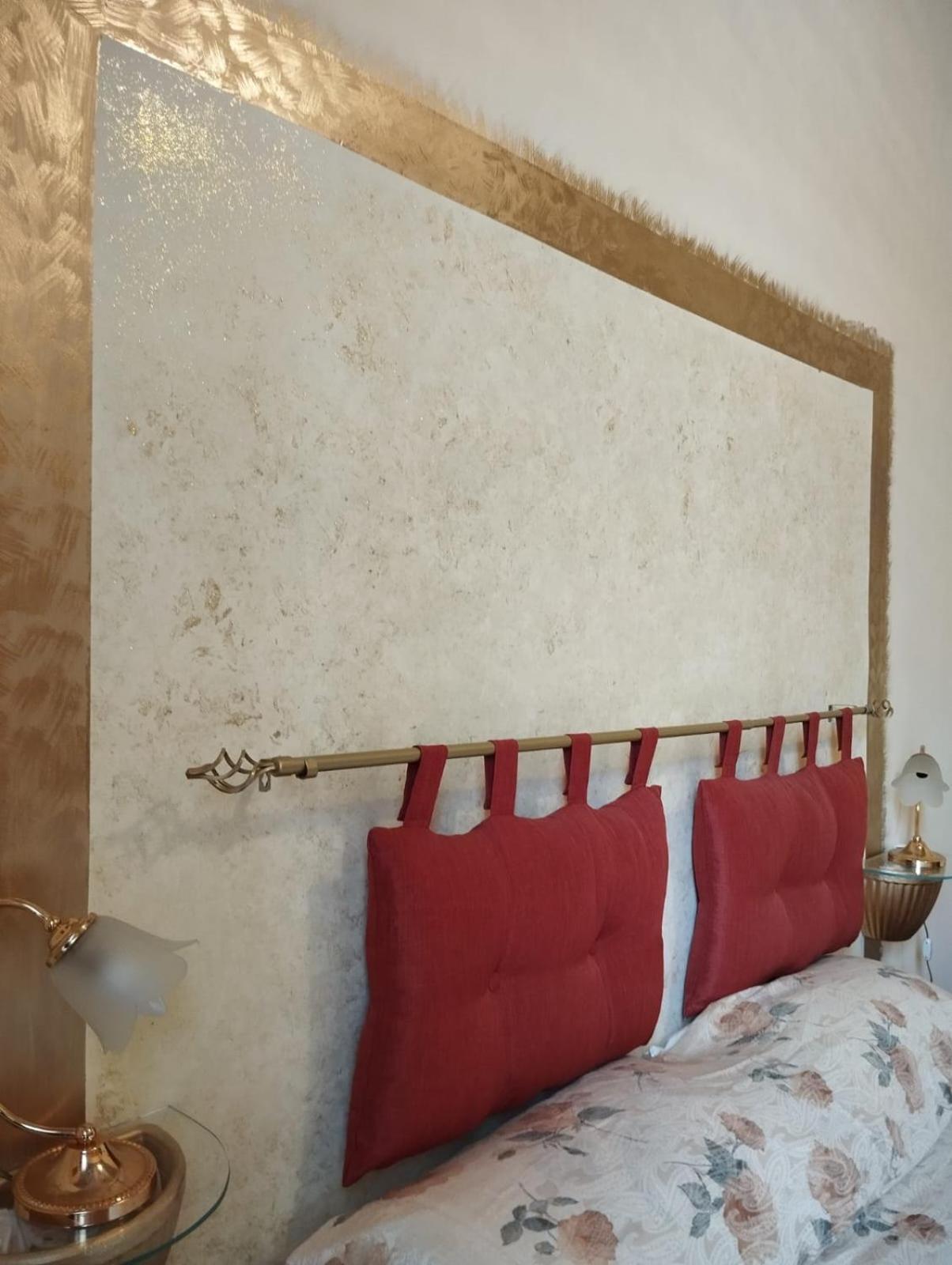 The Family House Hotel Livorno Exterior foto