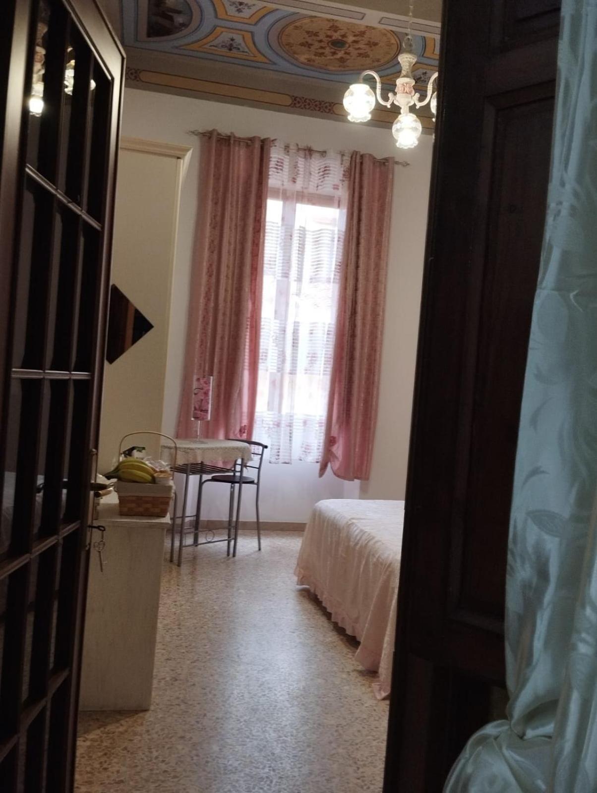 The Family House Hotel Livorno Exterior foto